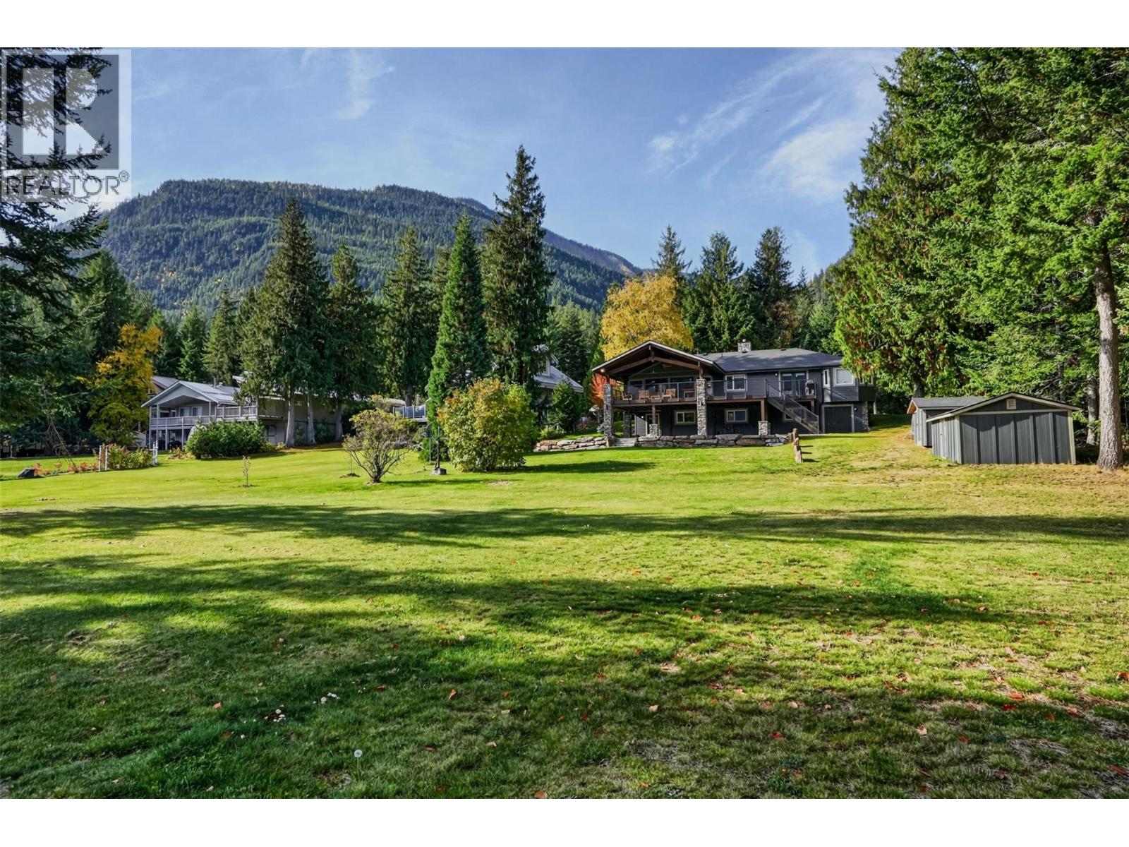 222 Nichols Drive, Kaslo, British Columbia V0G 1M0 - Photo 46 - 10403904