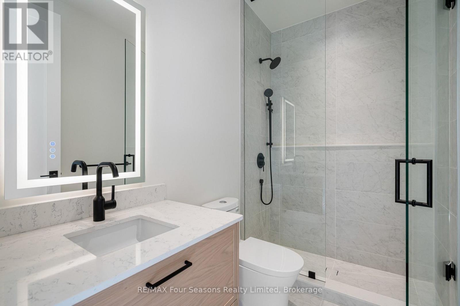 123 Salzburg Place, Blue Mountains, Ontario L9Y 0S2 - Photo 22 - X14113012