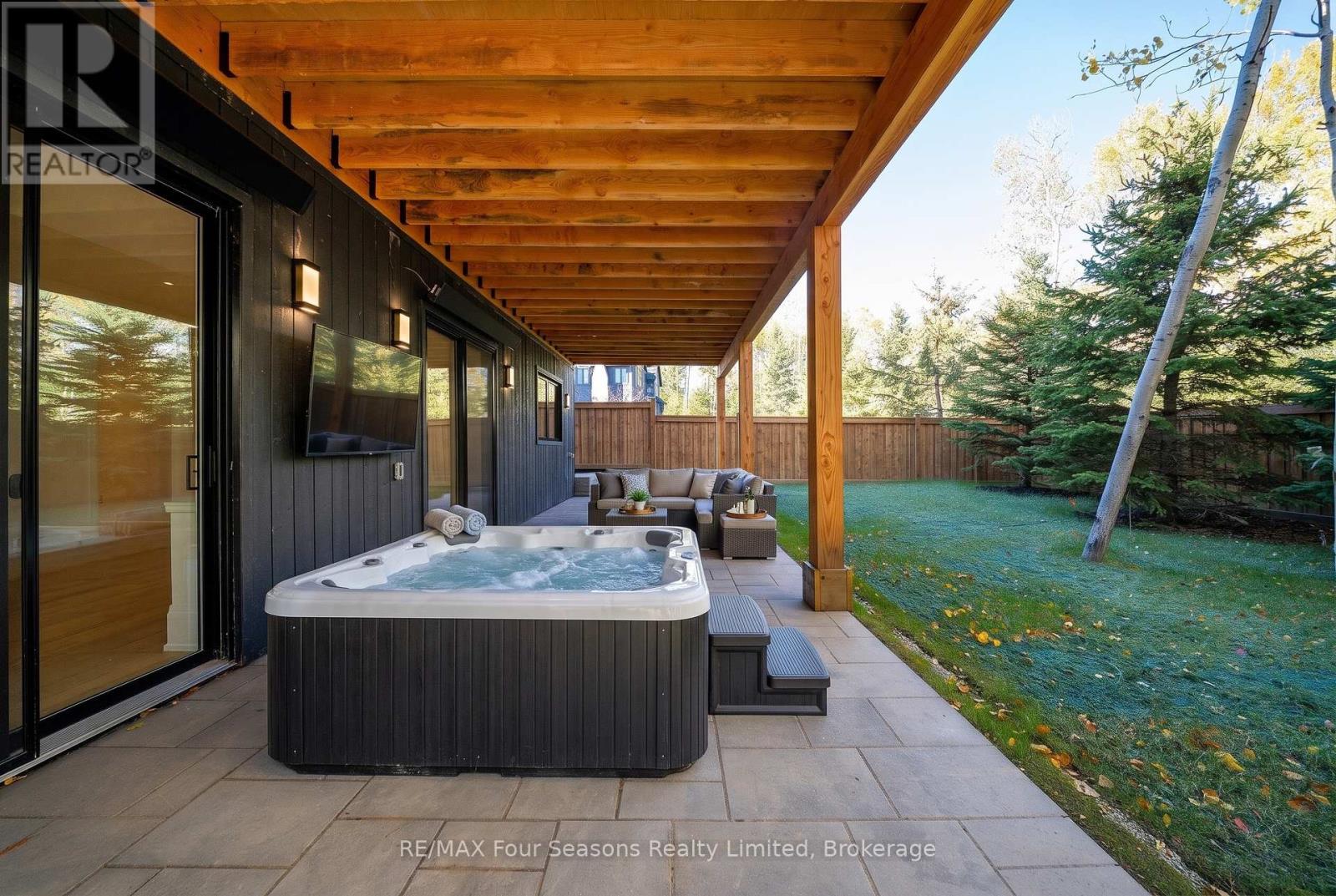 123 Salzburg Place, Blue Mountains, Ontario L9Y 0S2 - Photo 28 - X14113012