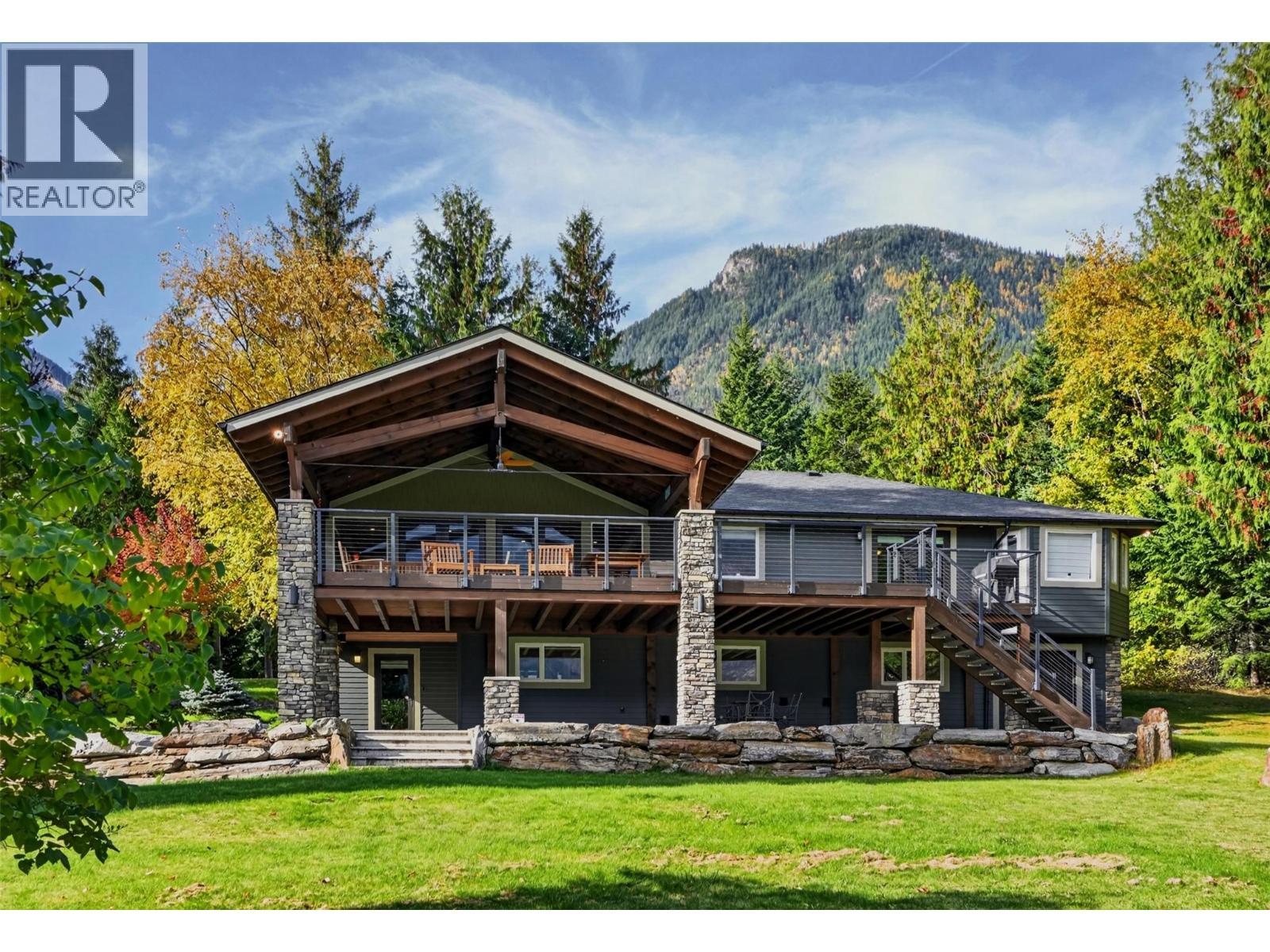 222 Nichols Drive, Kaslo, British Columbia V0G 1M0 - Photo 45 - 10403904