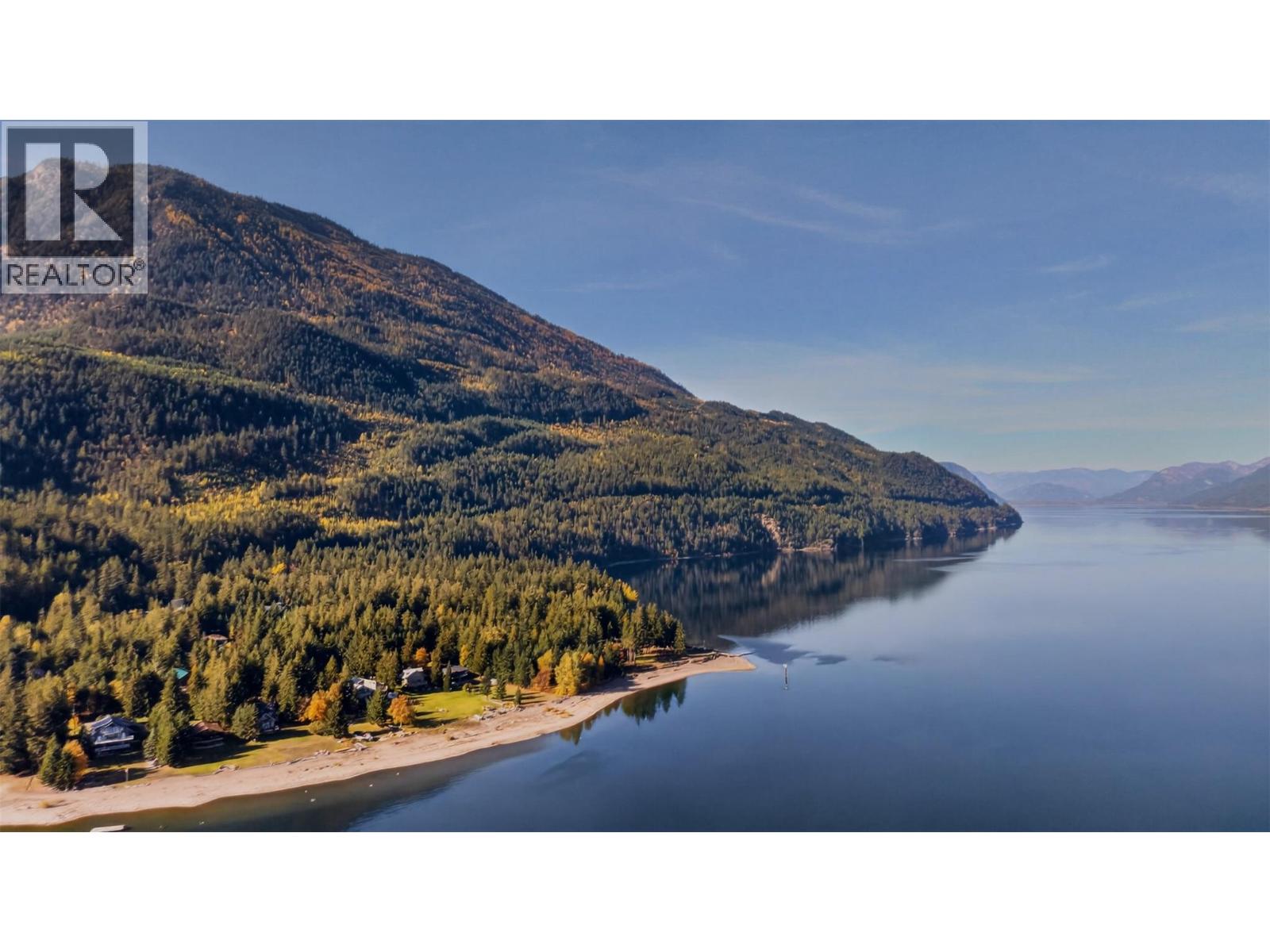 222 Nichols Drive, Kaslo, British Columbia V0G 1M0 - Photo 56 - 10403904