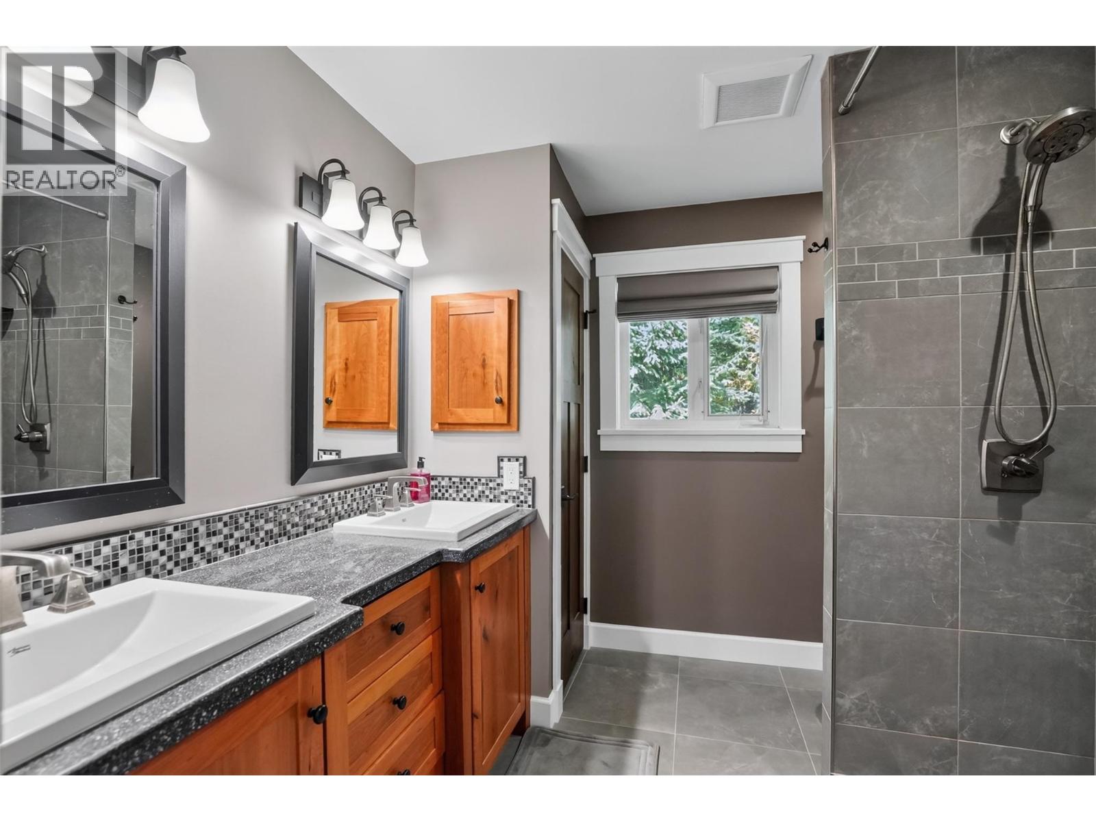 222 Nichols Drive, Kaslo, British Columbia V0G 1M0 - Photo 24 - 10403904