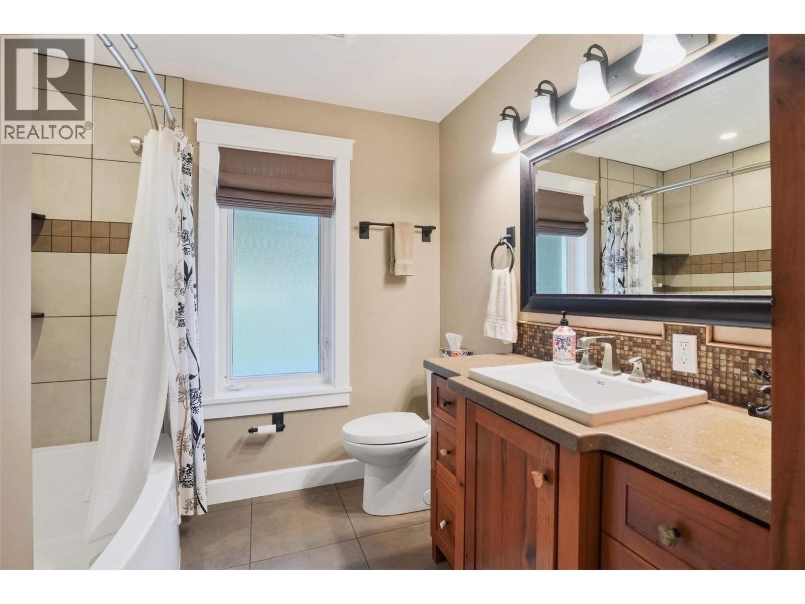 222 Nichols Drive, Kaslo, British Columbia V0G 1M0 - Photo 28 - 10403904