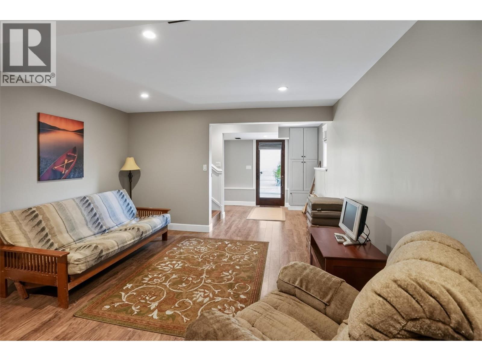 222 Nichols Drive, Kaslo, British Columbia V0G 1M0 - Photo 33 - 10403904