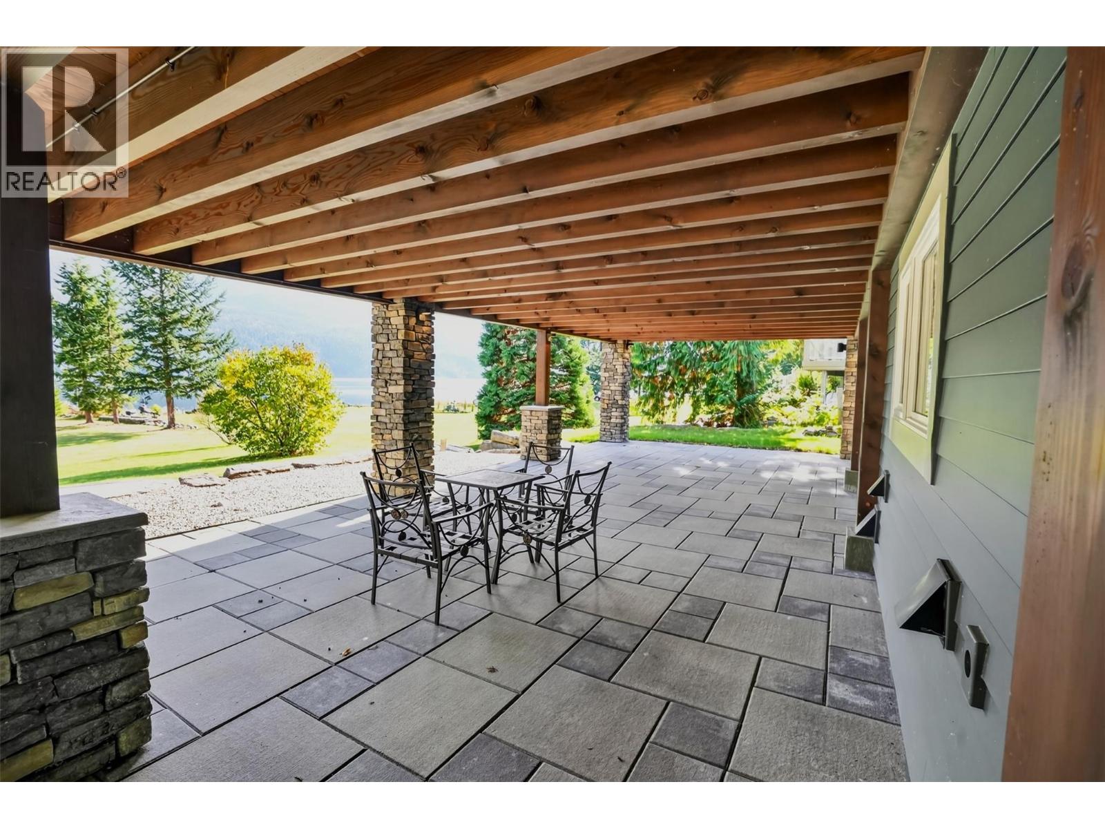 222 Nichols Drive, Kaslo, British Columbia V0G 1M0 - Photo 41 - 10403904