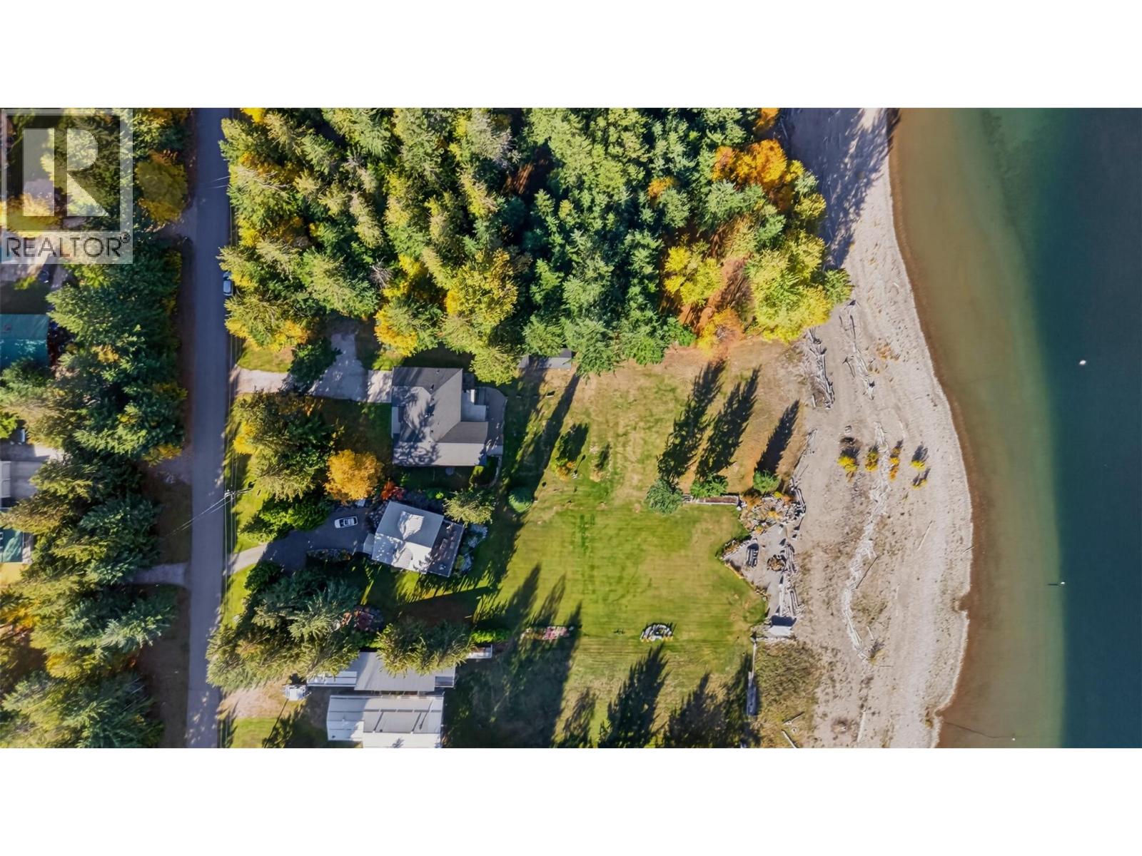222 Nichols Drive, Kaslo, British Columbia V0G 1M0 - Photo 59 - 10403904