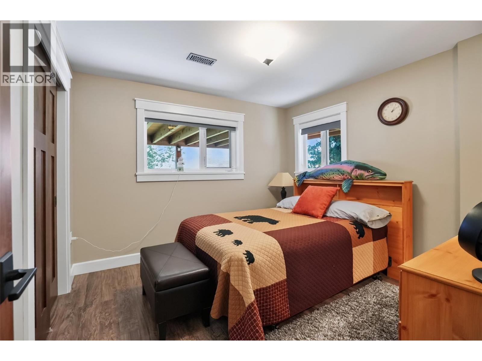 222 Nichols Drive, Kaslo, British Columbia V0G 1M0 - Photo 34 - 10403904