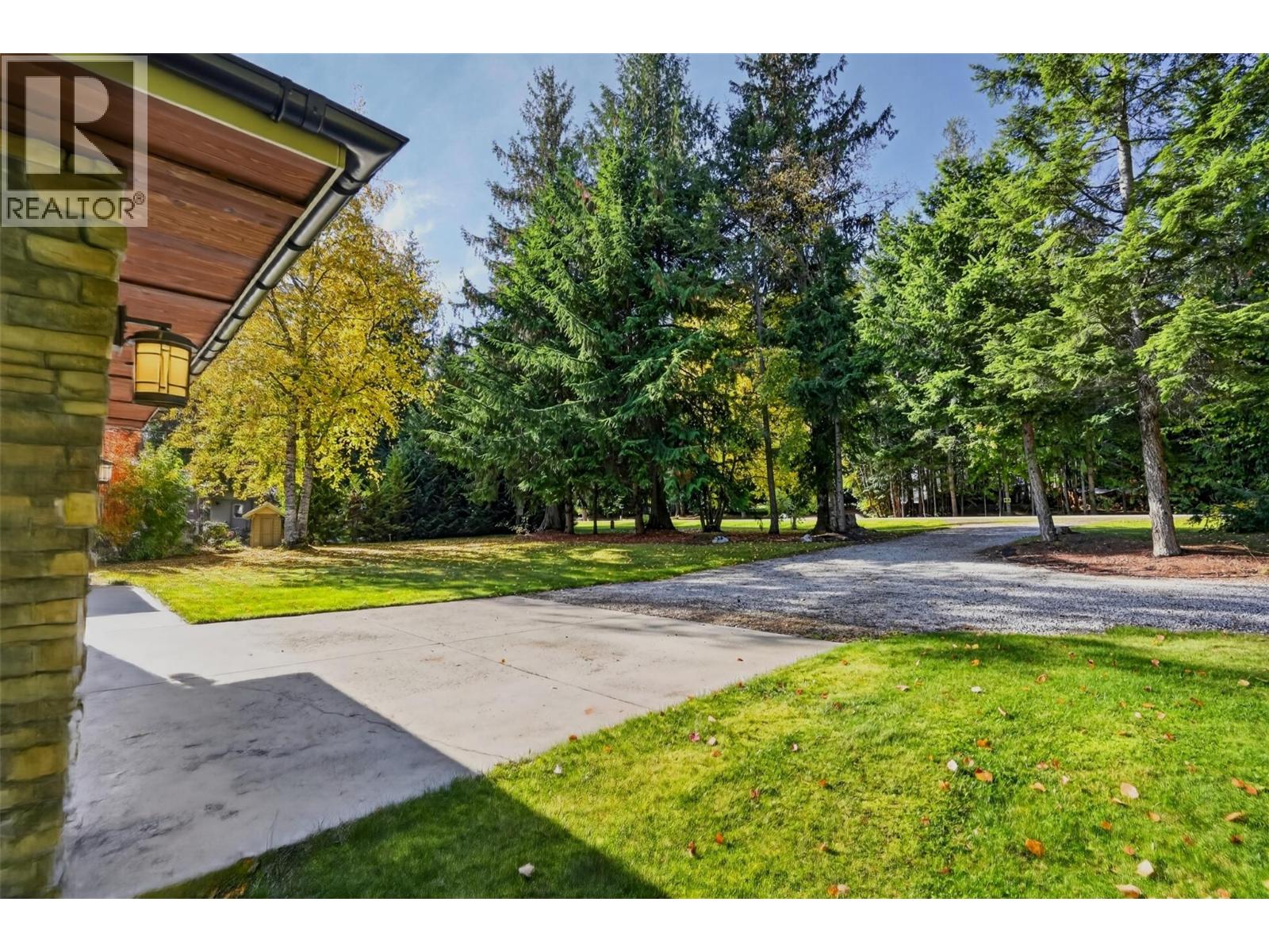 222 Nichols Drive, Kaslo, British Columbia V0G 1M0 - Photo 40 - 10403904