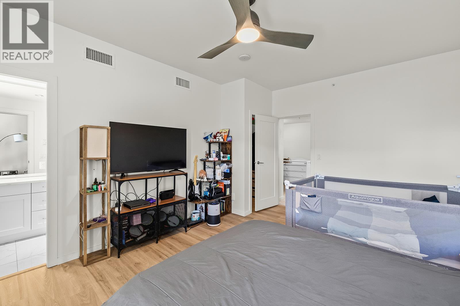 3030 Pandosy Street Unit# 303