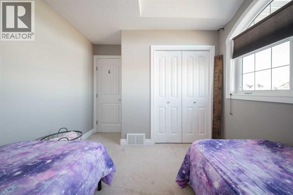 158 Pearl Bay, Fort Mcmurray, Alberta  T9K 0E4 - Photo 29 - A2353956