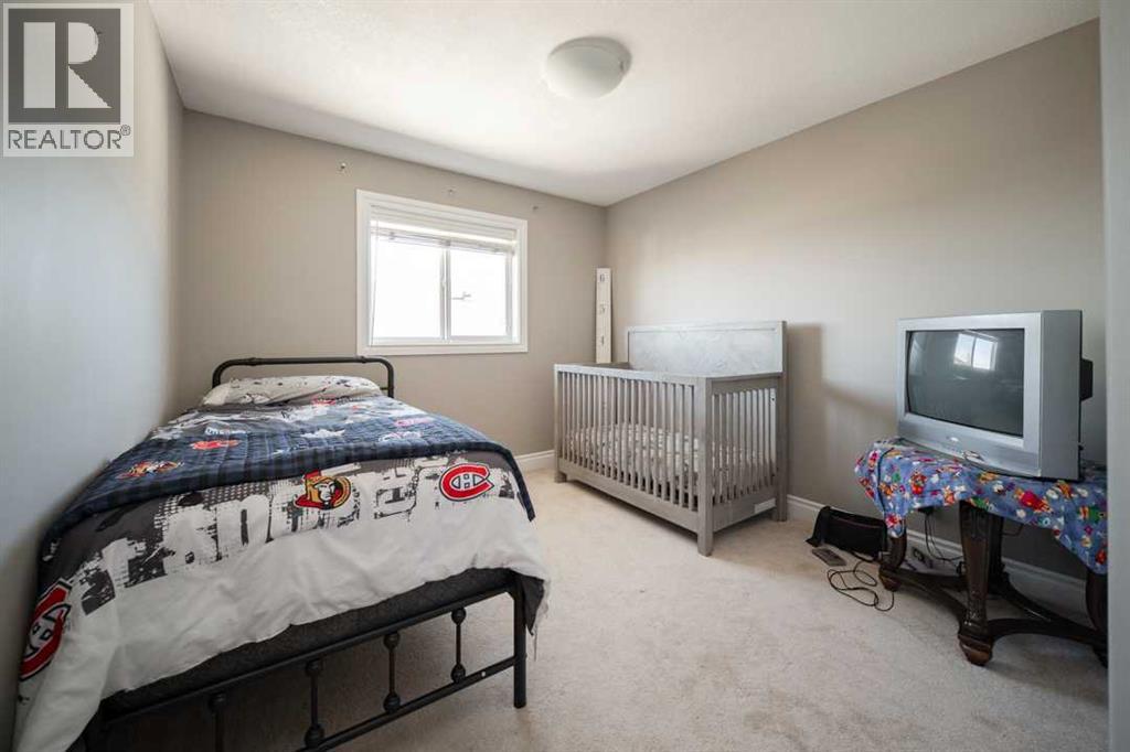 158 Pearl Bay, Fort Mcmurray, Alberta  T9K 0E4 - Photo 32 - A2353956
