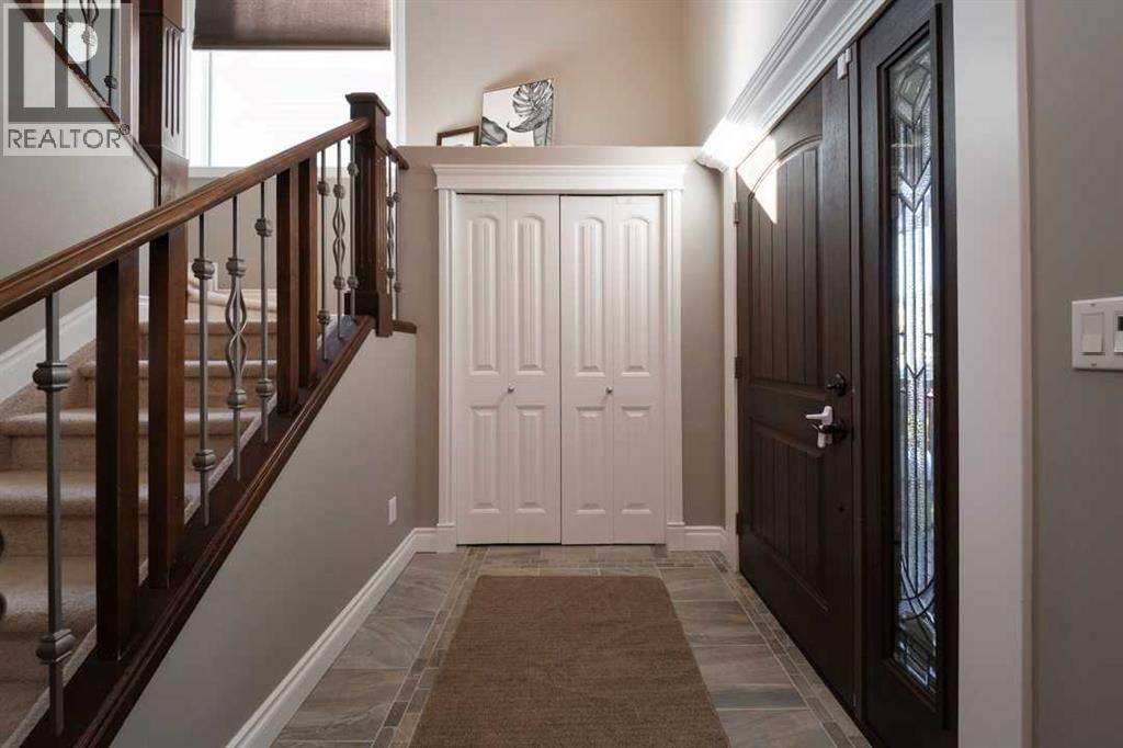 158 Pearl Bay, Fort Mcmurray, Alberta  T9K 0E4 - Photo 4 - A2353956