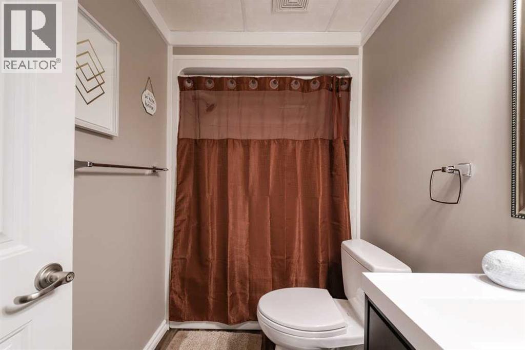 158 Pearl Bay, Fort Mcmurray, Alberta  T9K 0E4 - Photo 42 - A2353956
