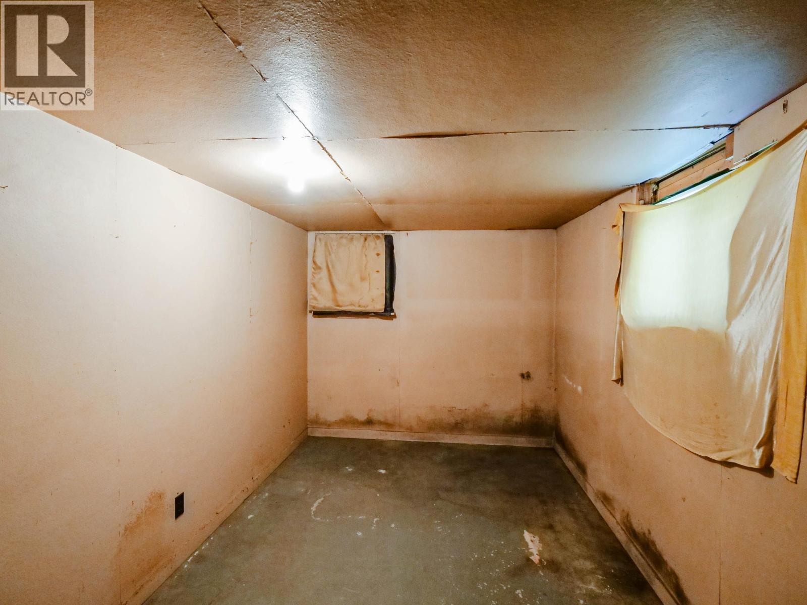 456 WILSON STREET