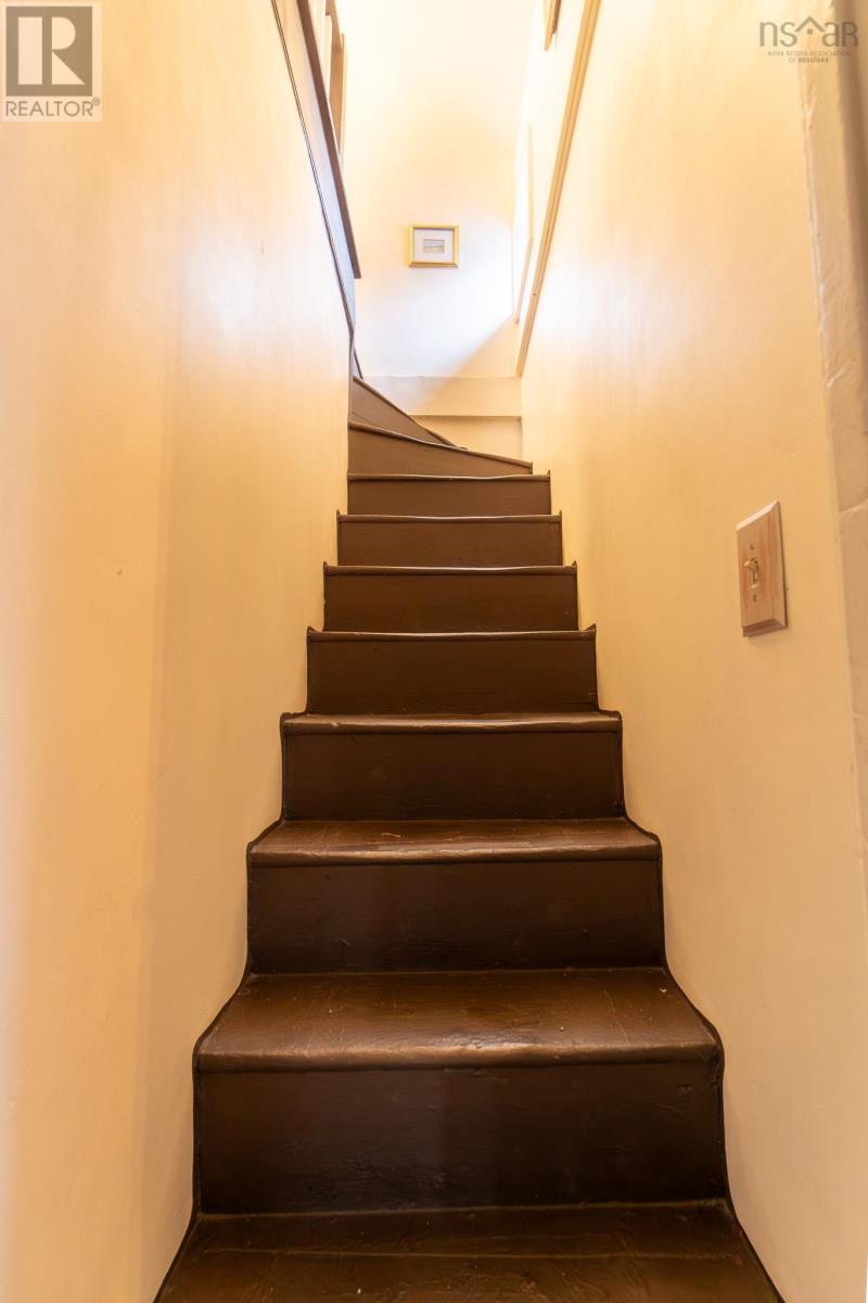 picture 32