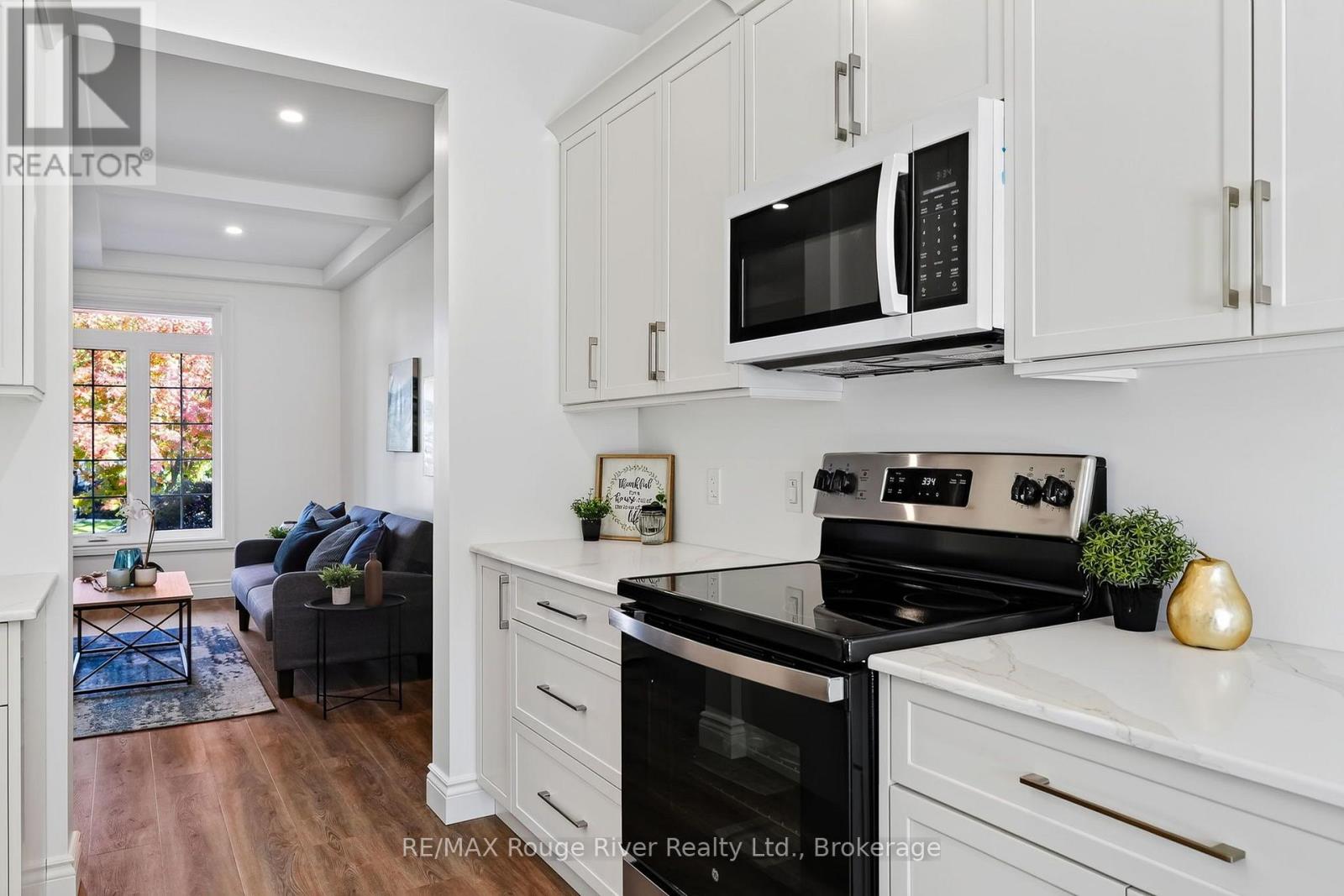 713 Prince Of Wales Drive, Cobourg, Ontario  K9A 0E1 - Photo 12 - X14113136