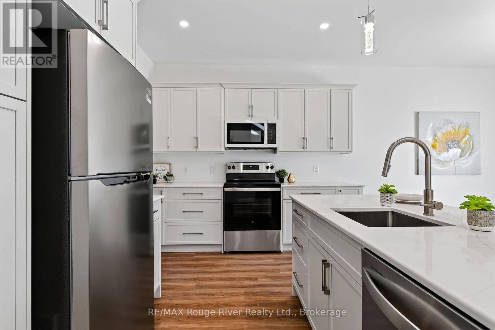 713 Prince Of Wales Drive, Cobourg, Ontario  K9A 0E1 - Photo 13 - X14113136