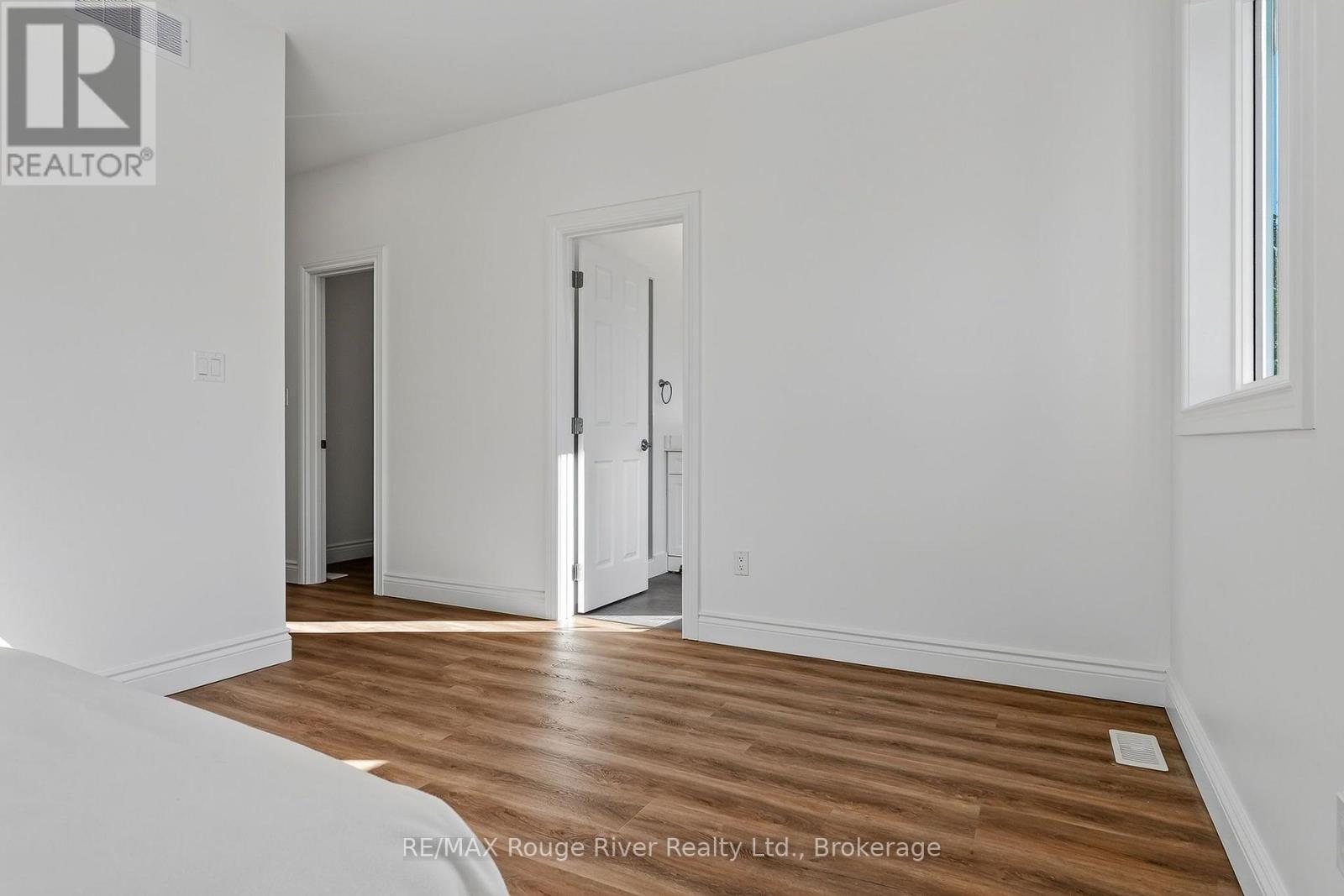 713 Prince Of Wales Drive, Cobourg, Ontario  K9A 0E1 - Photo 19 - X14113136