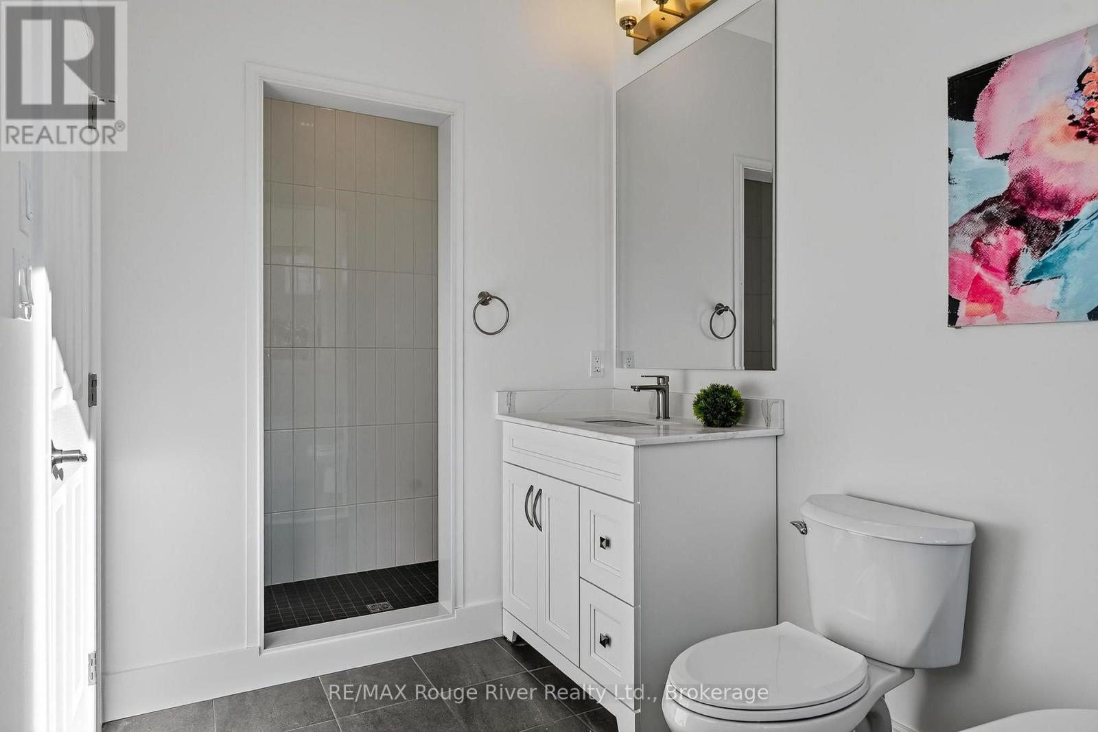 713 Prince Of Wales Drive, Cobourg, Ontario  K9A 0E1 - Photo 21 - X14113136
