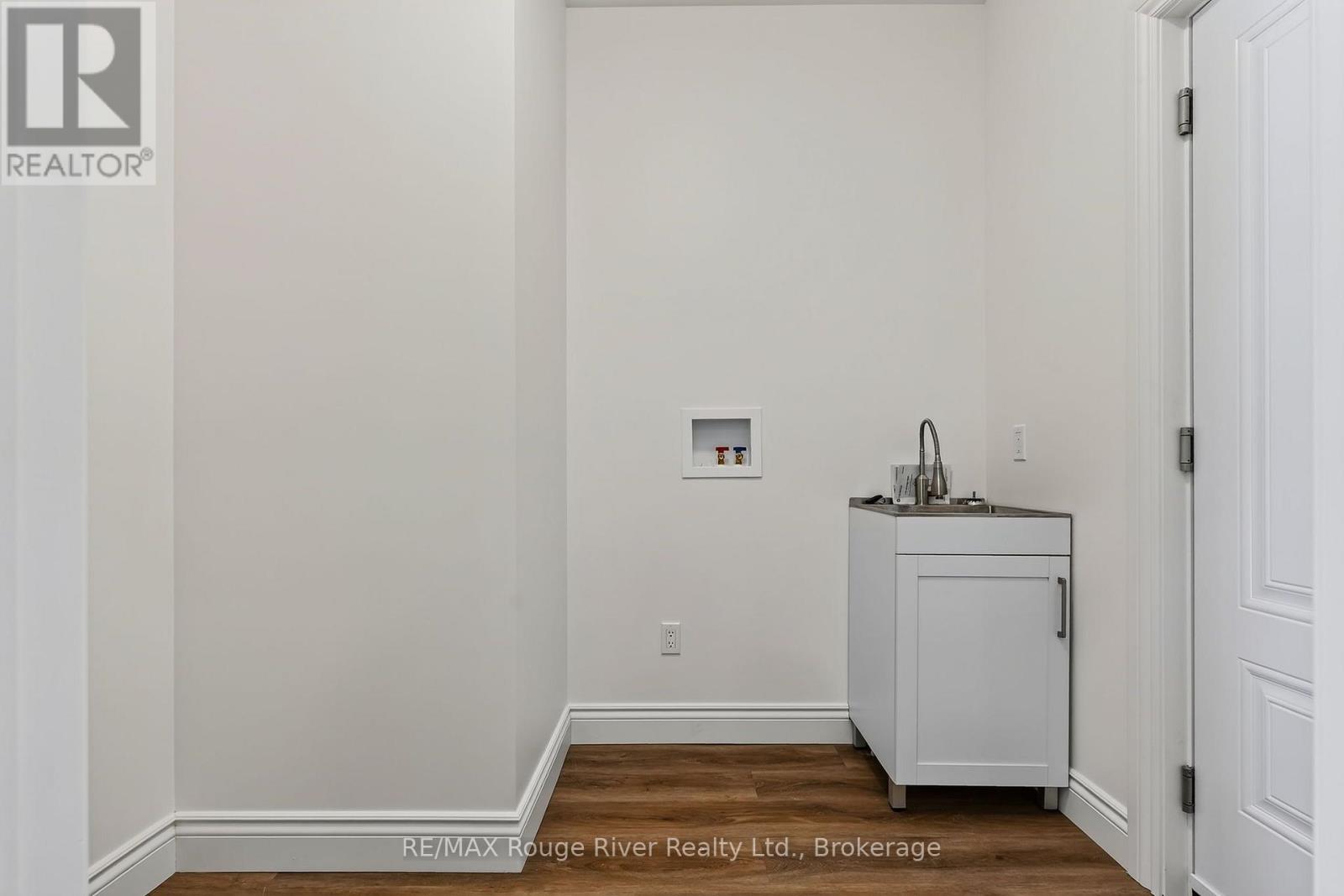713 Prince Of Wales Drive, Cobourg, Ontario  K9A 0E1 - Photo 26 - X14113136