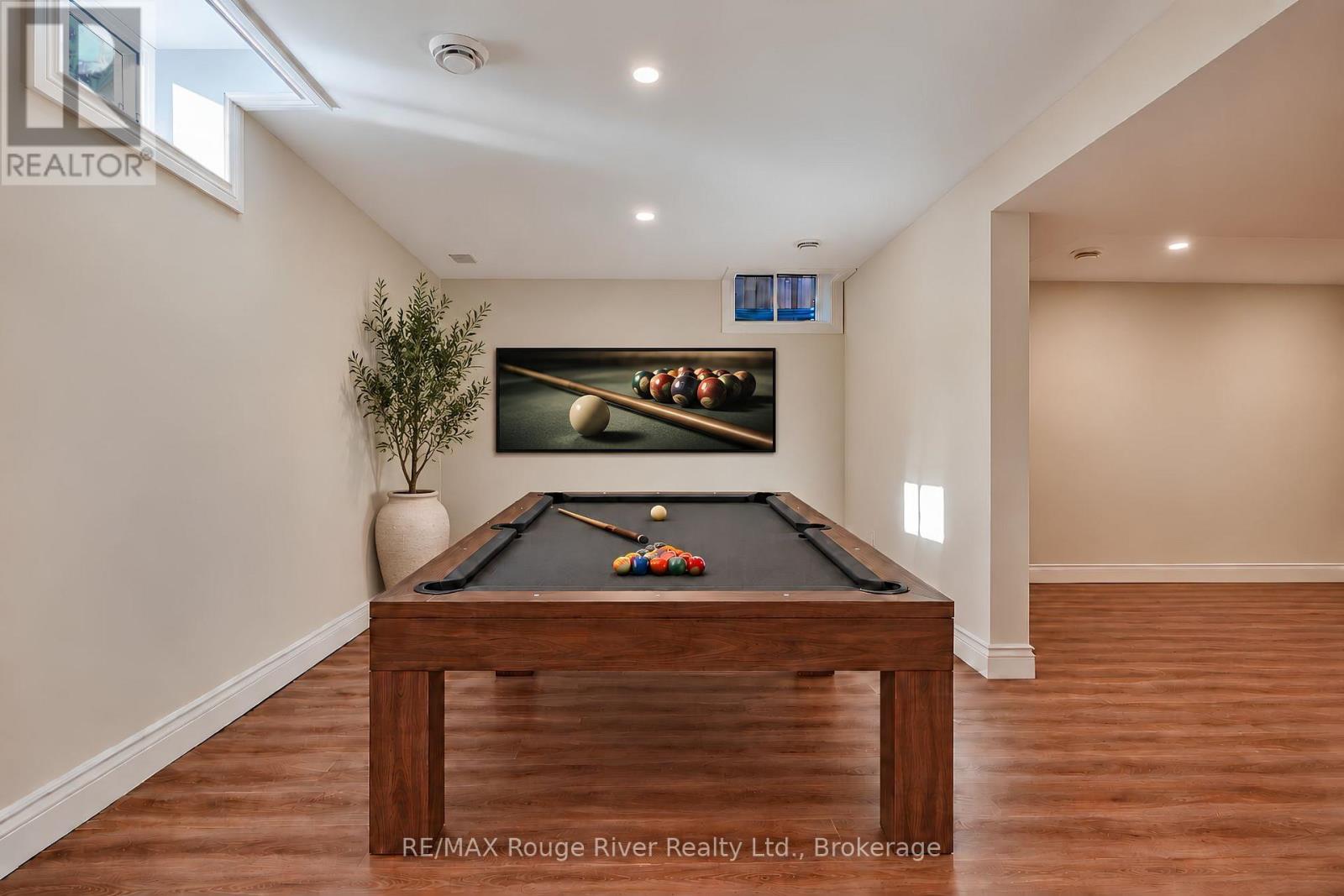 713 Prince Of Wales Drive, Cobourg, Ontario  K9A 0E1 - Photo 34 - X14113136