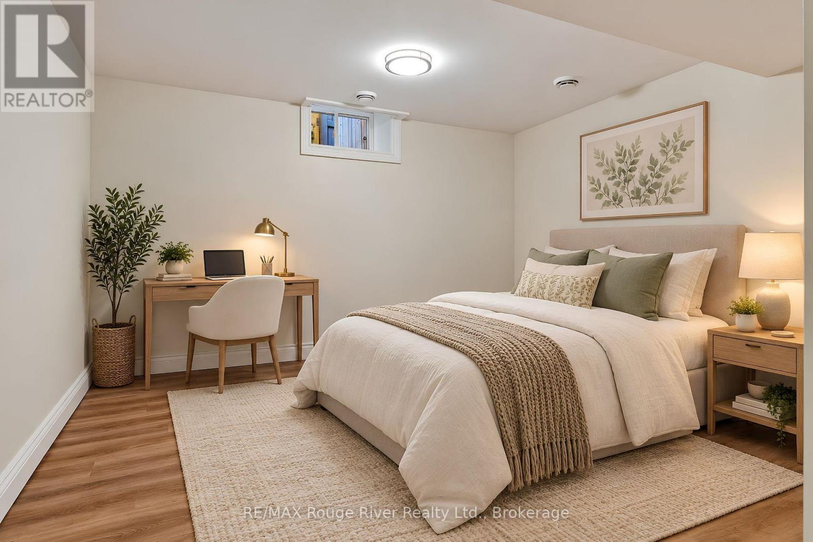 713 Prince Of Wales Drive, Cobourg, Ontario  K9A 0E1 - Photo 38 - X14113136