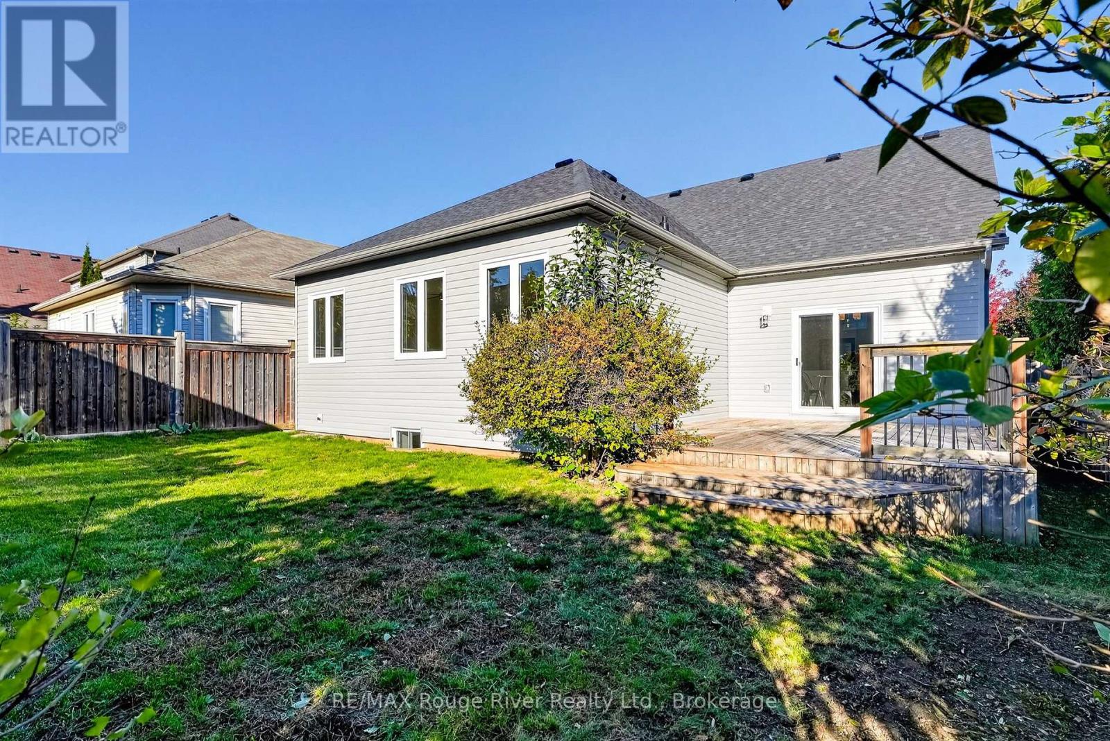 713 Prince Of Wales Drive, Cobourg, Ontario  K9A 0E1 - Photo 43 - X14113136