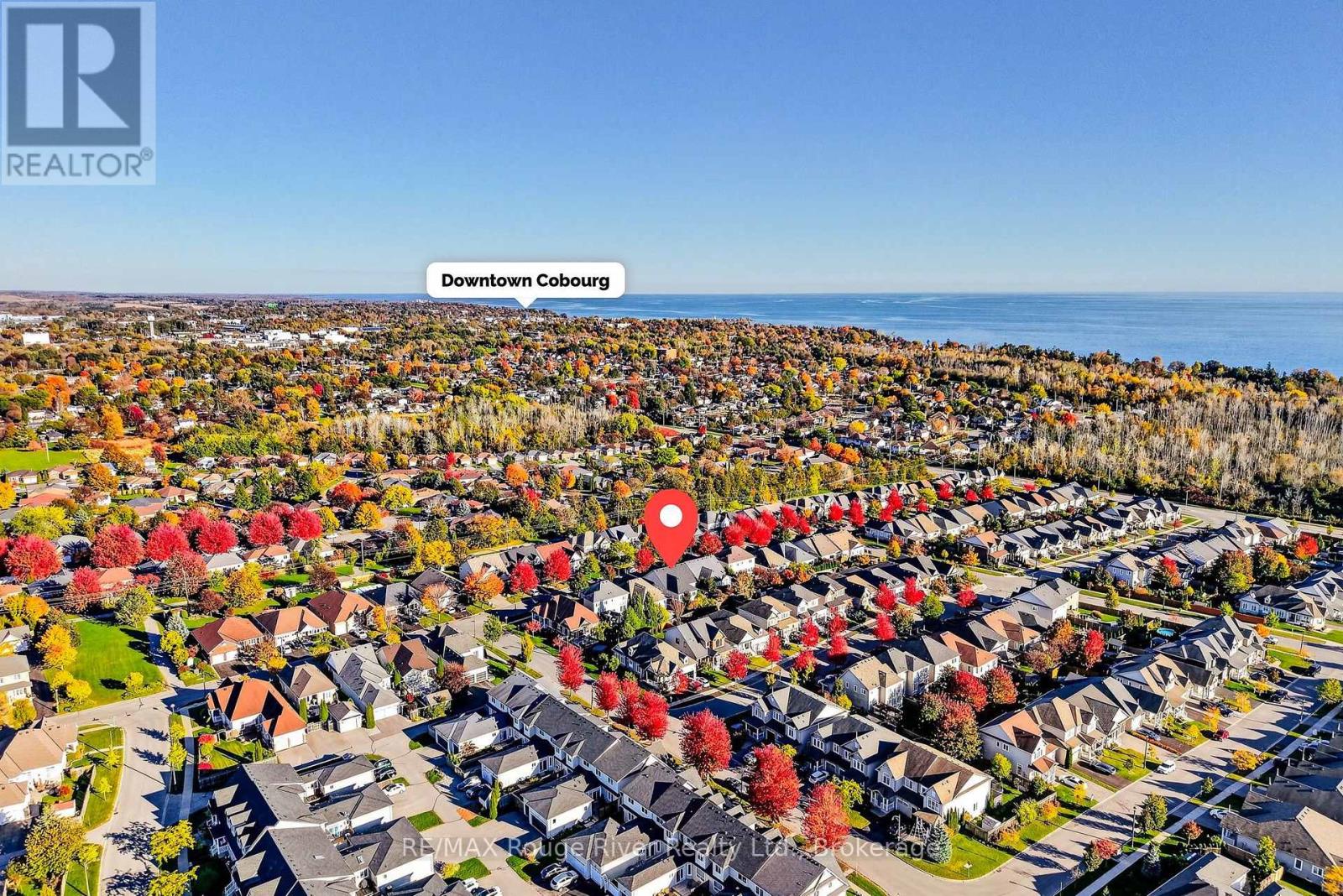 713 Prince Of Wales Drive, Cobourg, Ontario  K9A 0E1 - Photo 47 - X14113136