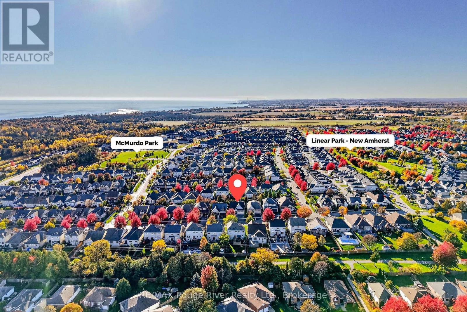 713 Prince Of Wales Drive, Cobourg, Ontario  K9A 0E1 - Photo 48 - X14113136