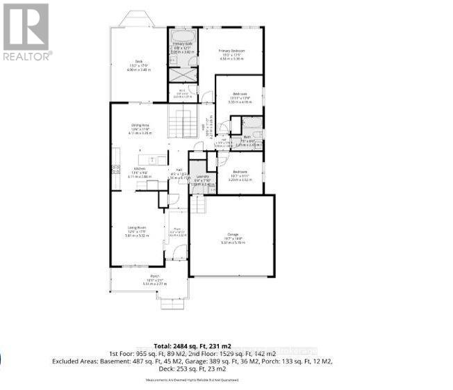 713 Prince Of Wales Drive, Cobourg, Ontario  K9A 0E1 - Photo 49 - X14113136