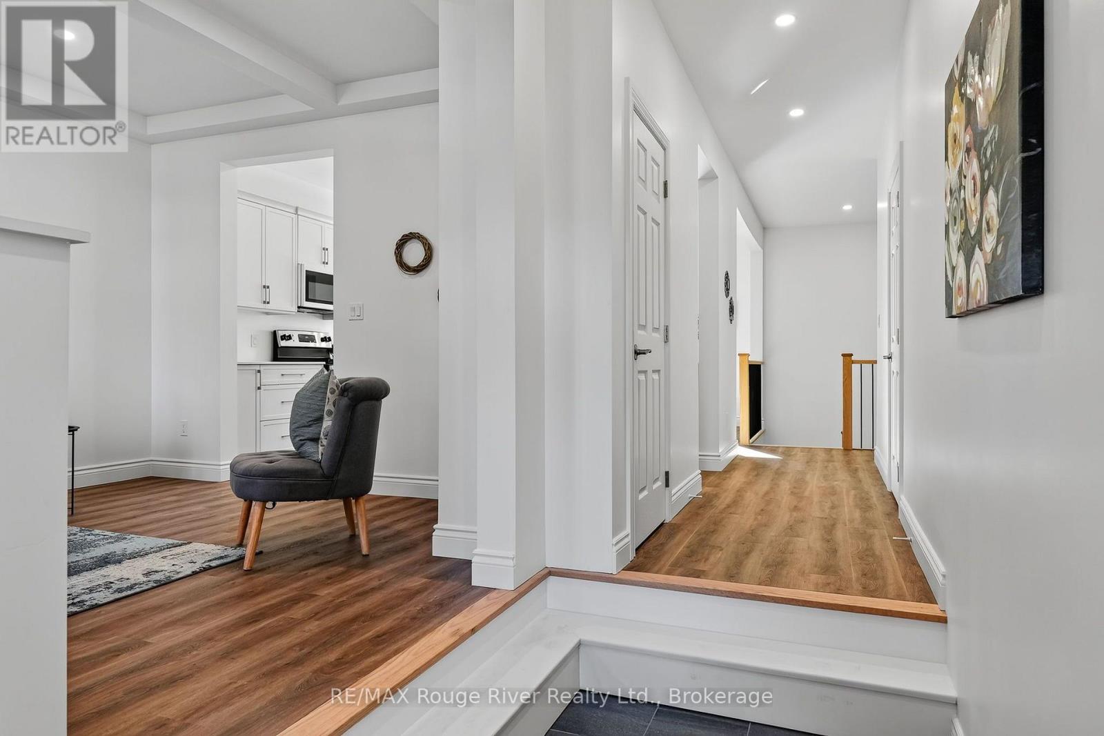 713 Prince Of Wales Drive, Cobourg, Ontario  K9A 0E1 - Photo 6 - X14113136