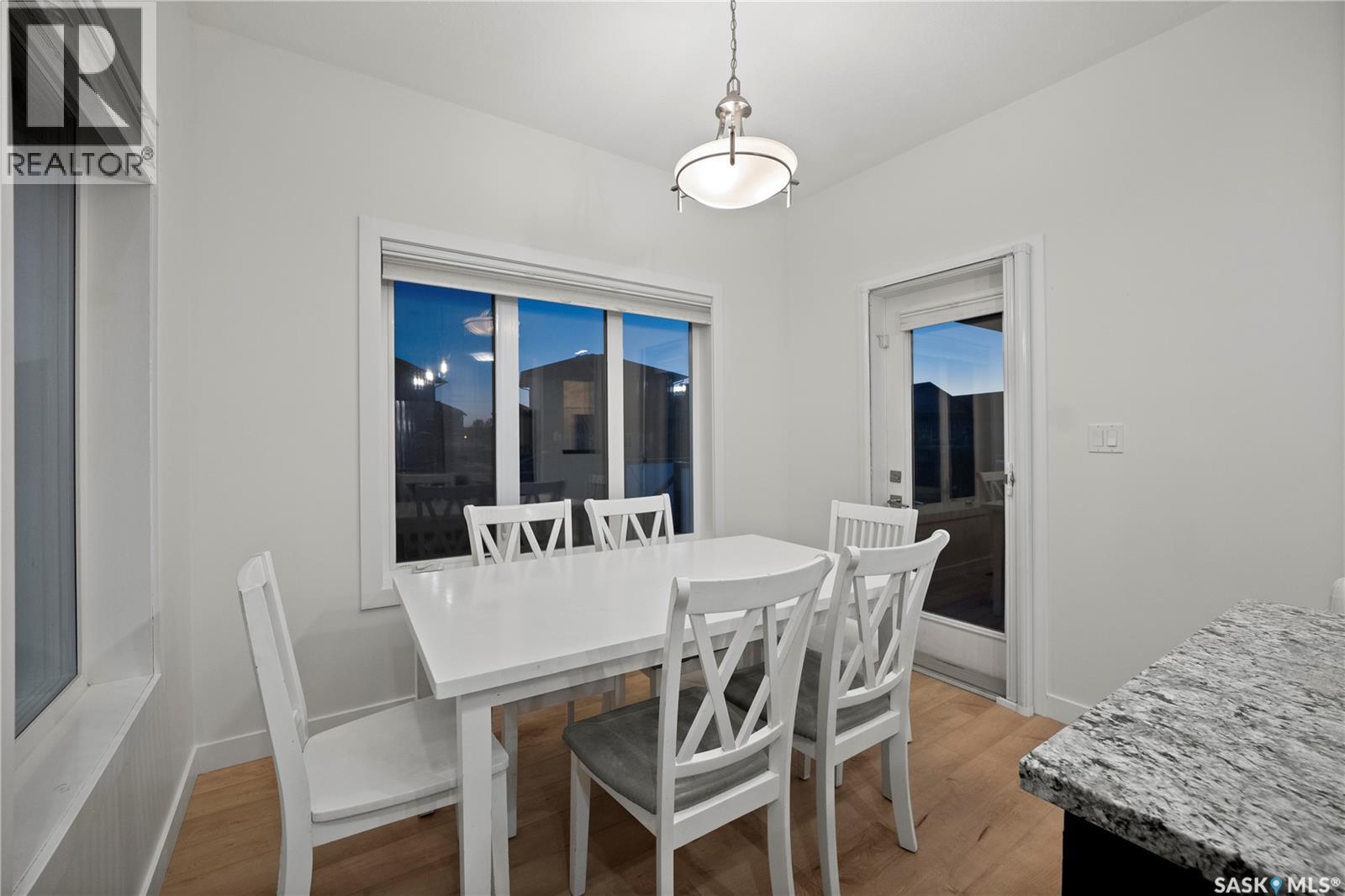 4221 Green Olive Way E, Regina, Saskatchewan  S4V 1P9 - Photo 10 - SK051871