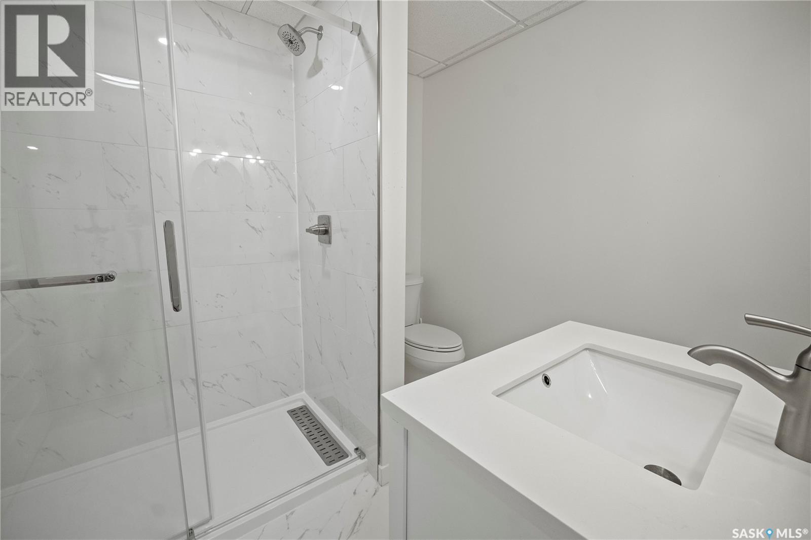 4221 Green Olive Way E, Regina, Saskatchewan  S4V 1P9 - Photo 27 - SK051871