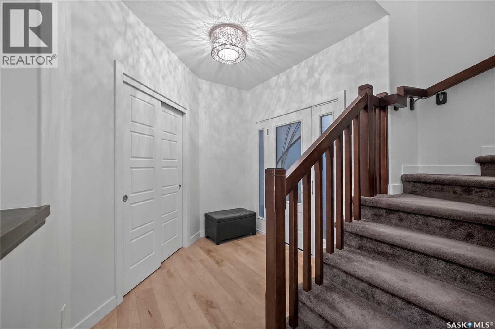 4221 Green Olive Way E, Regina, Saskatchewan  S4V 1P9 - Photo 3 - SK051871