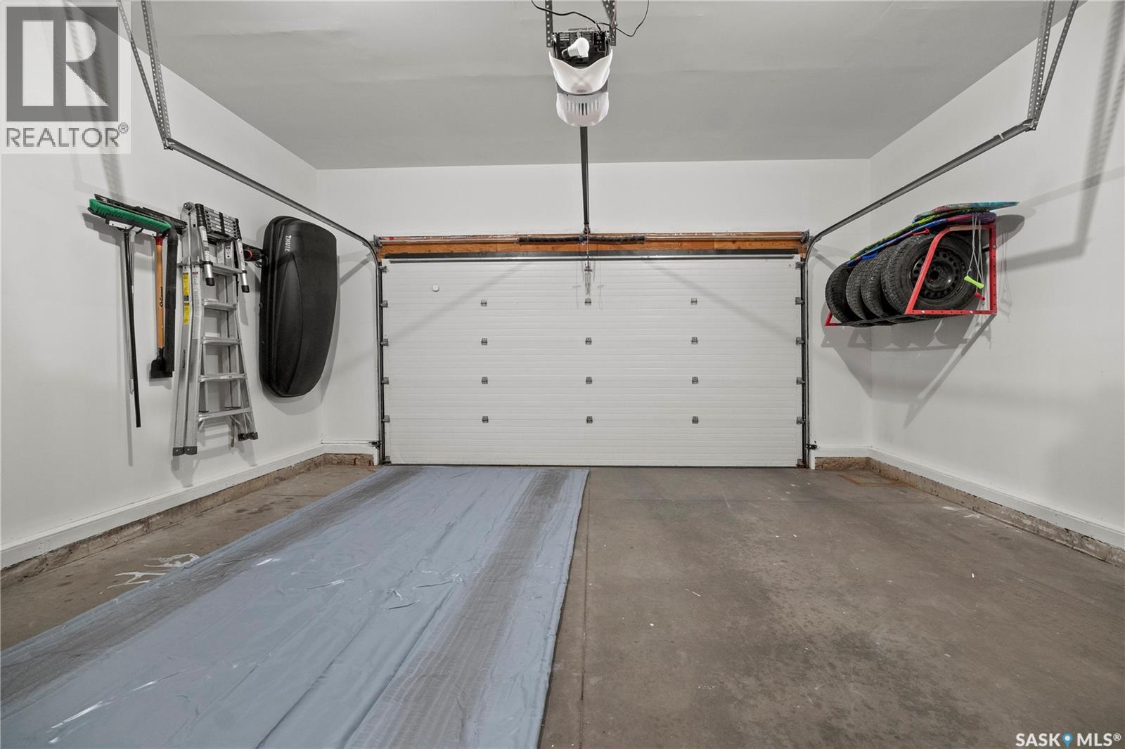 4221 Green Olive Way E, Regina, Saskatchewan  S4V 1P9 - Photo 31 - SK051871