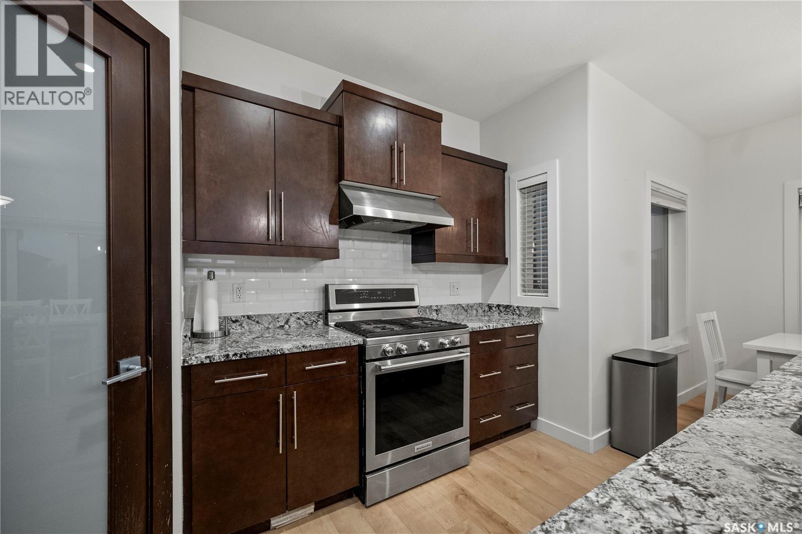 4221 Green Olive Way E, Regina, Saskatchewan  S4V 1P9 - Photo 8 - SK051871