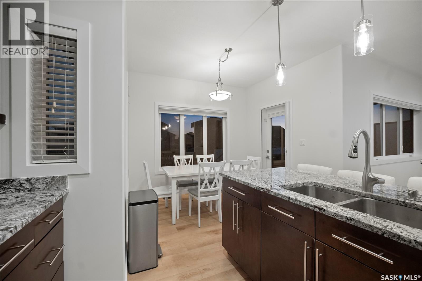4221 Green Olive Way E, Regina, Saskatchewan  S4V 1P9 - Photo 9 - SK051871