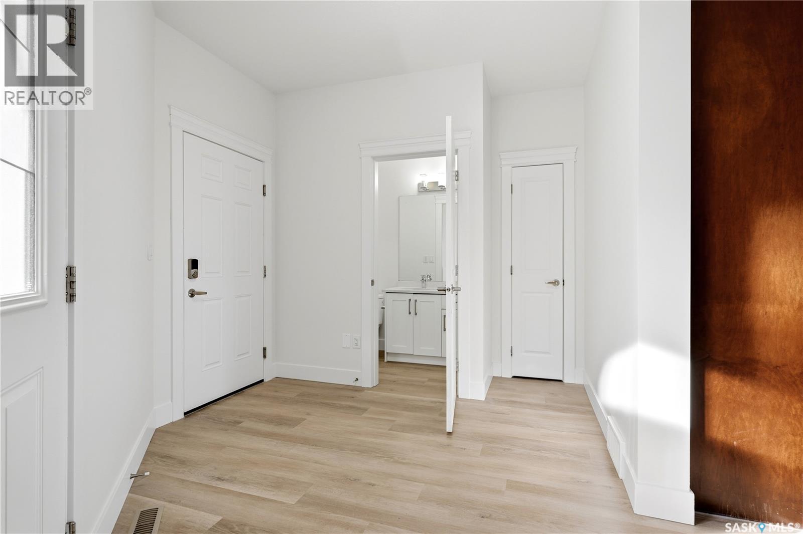 3150 Mazurak Crescent, Regina, Saskatchewan  S4X 0N2 - Photo 16 - SK051857