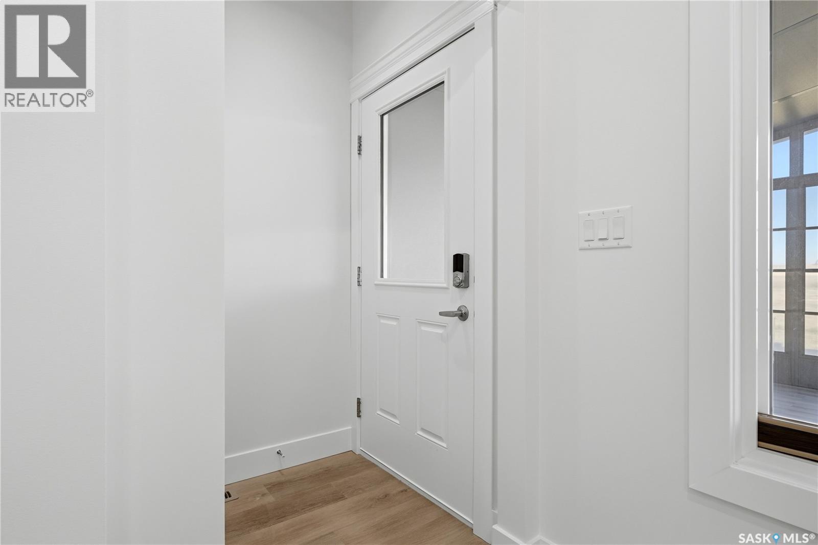 3150 Mazurak Crescent, Regina, Saskatchewan  S4X 0N2 - Photo 18 - SK051857