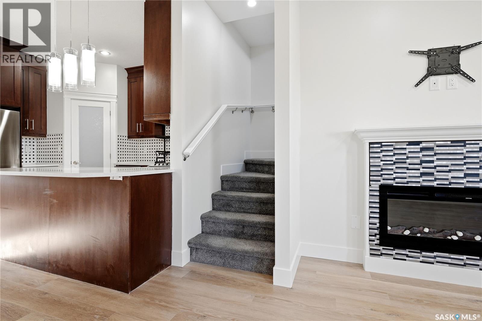 3150 Mazurak Crescent, Regina, Saskatchewan  S4X 0N2 - Photo 21 - SK051857