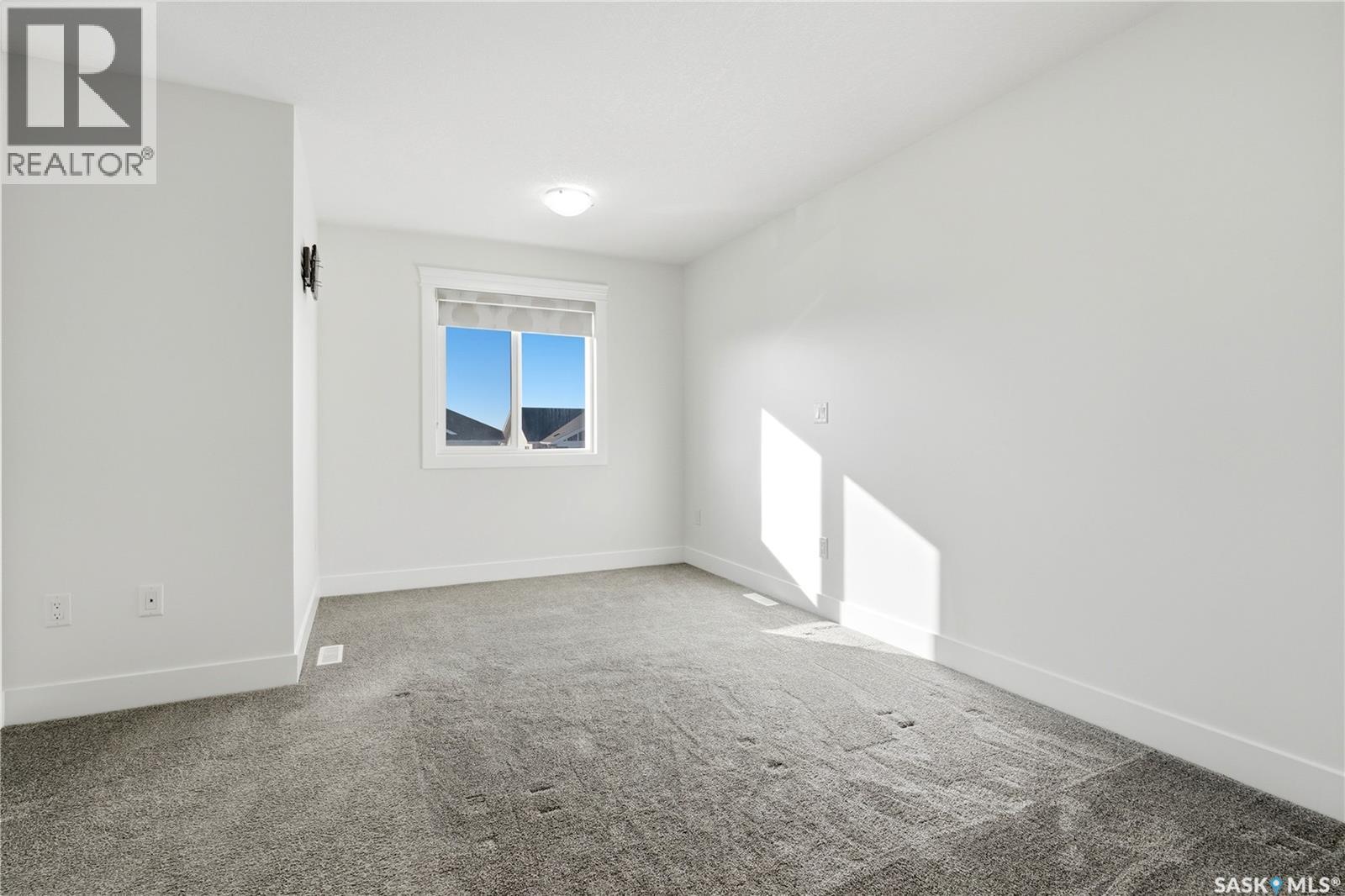 3150 Mazurak Crescent, Regina, Saskatchewan  S4X 0N2 - Photo 24 - SK051857