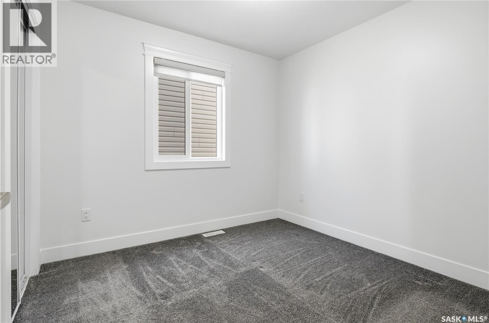 3150 Mazurak Crescent, Regina, Saskatchewan  S4X 0N2 - Photo 29 - SK051857