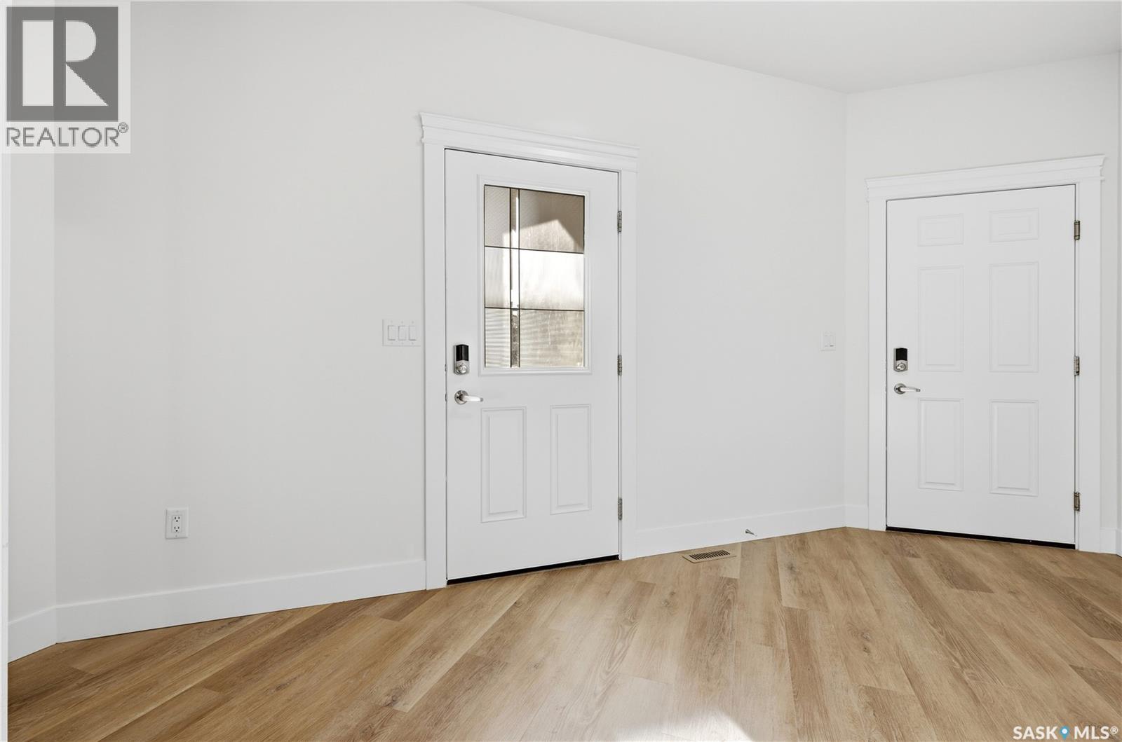 3150 Mazurak Crescent, Regina, Saskatchewan  S4X 0N2 - Photo 3 - SK051857