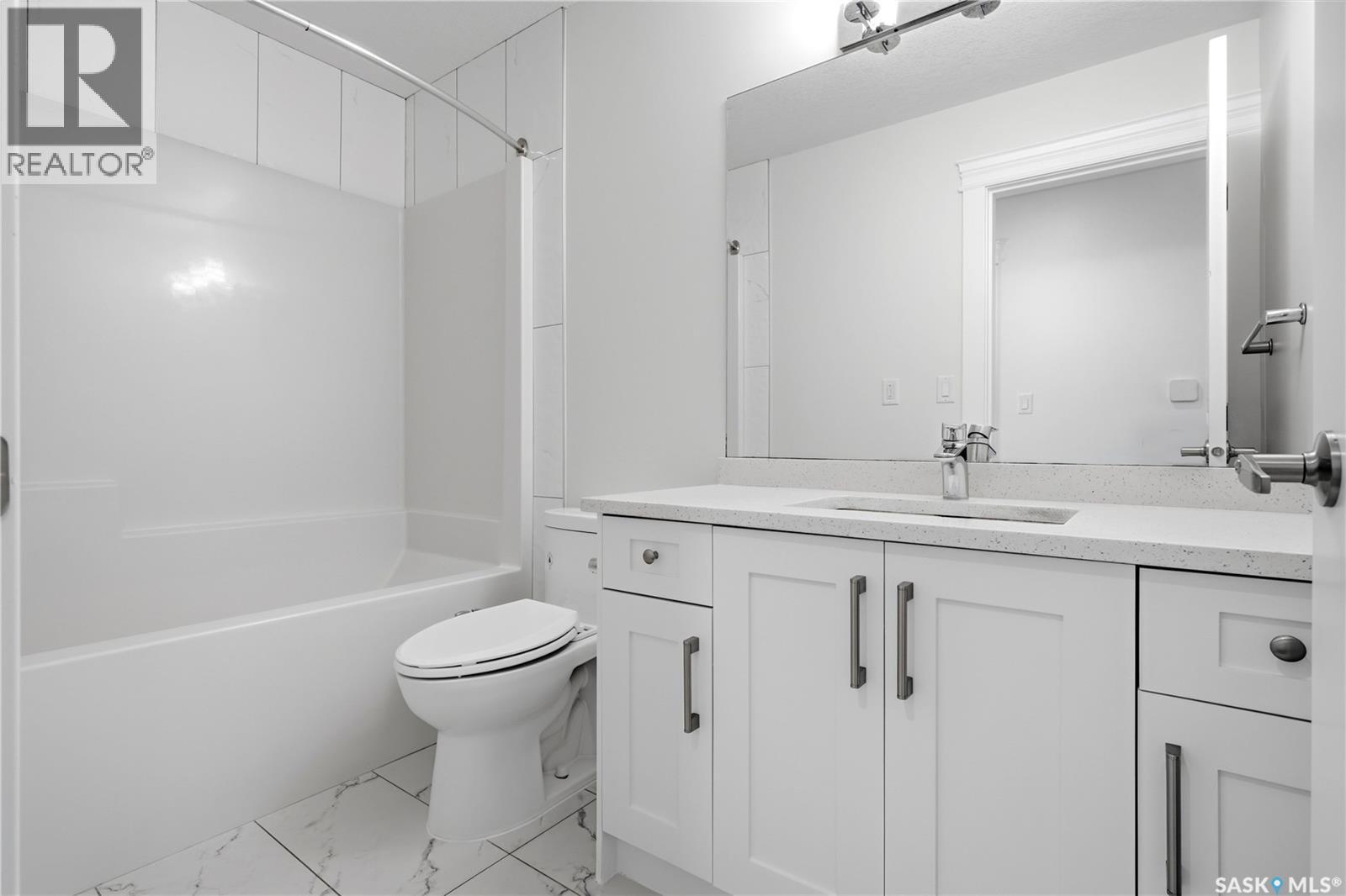 3150 Mazurak Crescent, Regina, Saskatchewan  S4X 0N2 - Photo 30 - SK051857
