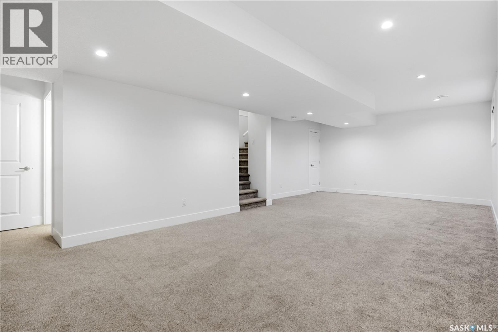 3150 Mazurak Crescent, Regina, Saskatchewan  S4X 0N2 - Photo 36 - SK051857