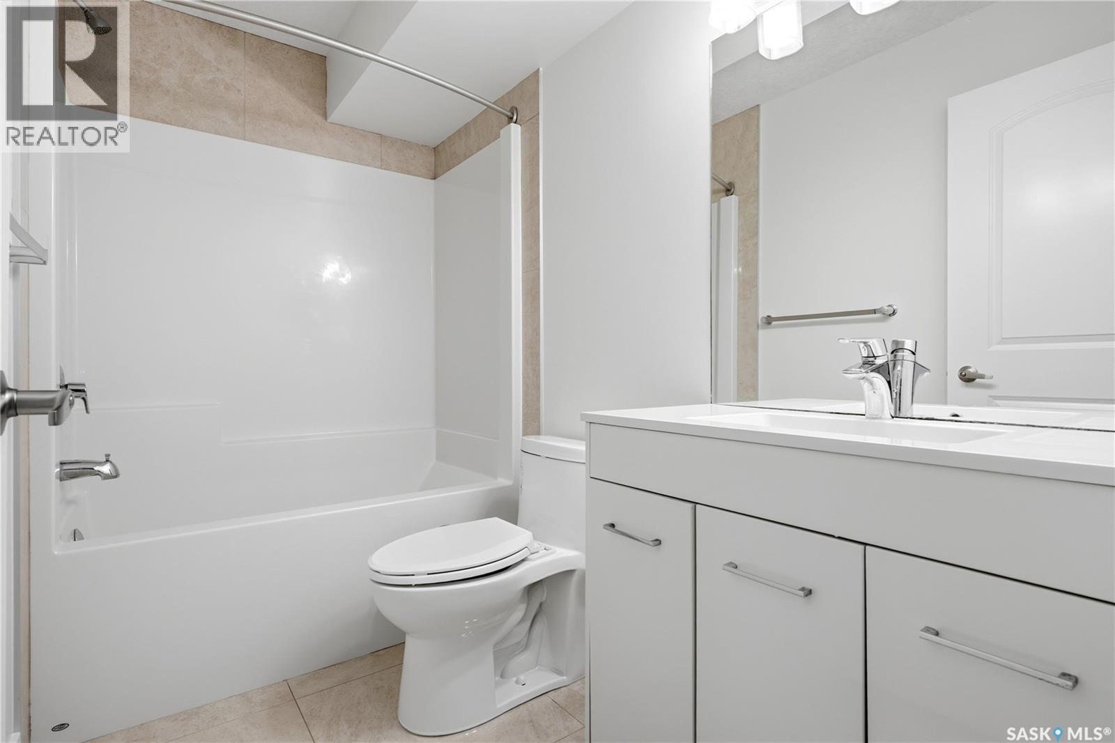 3150 Mazurak Crescent, Regina, Saskatchewan  S4X 0N2 - Photo 37 - SK051857