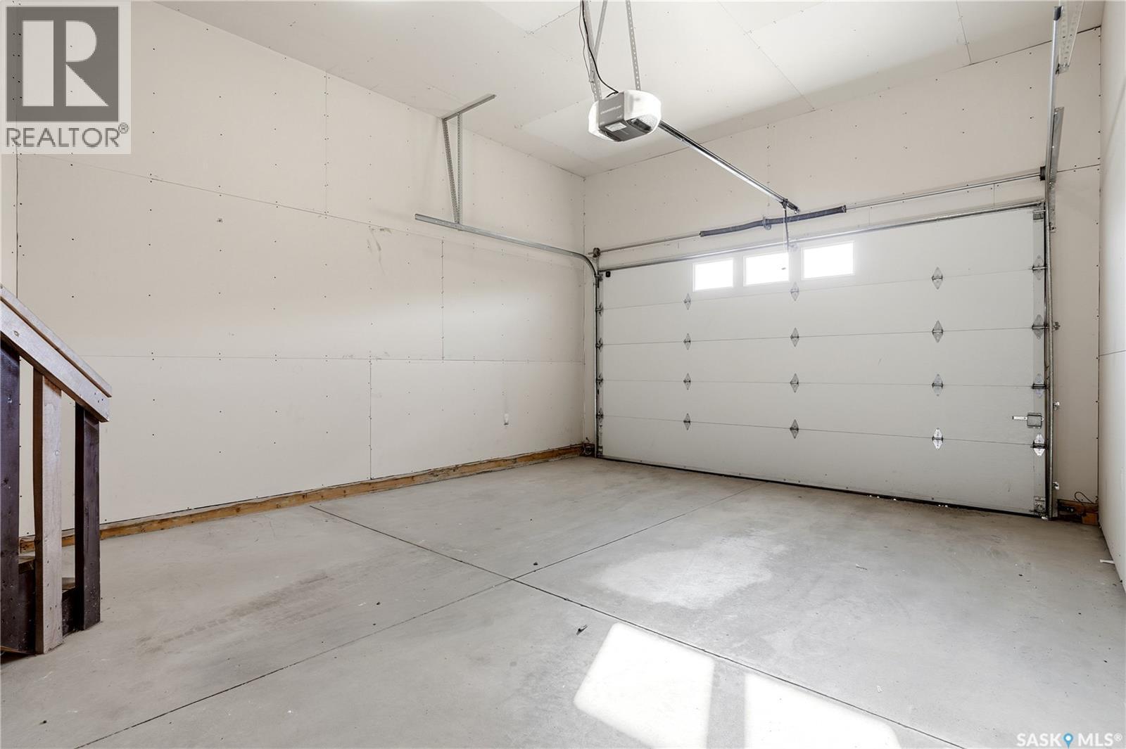 3150 Mazurak Crescent, Regina, Saskatchewan  S4X 0N2 - Photo 39 - SK051857