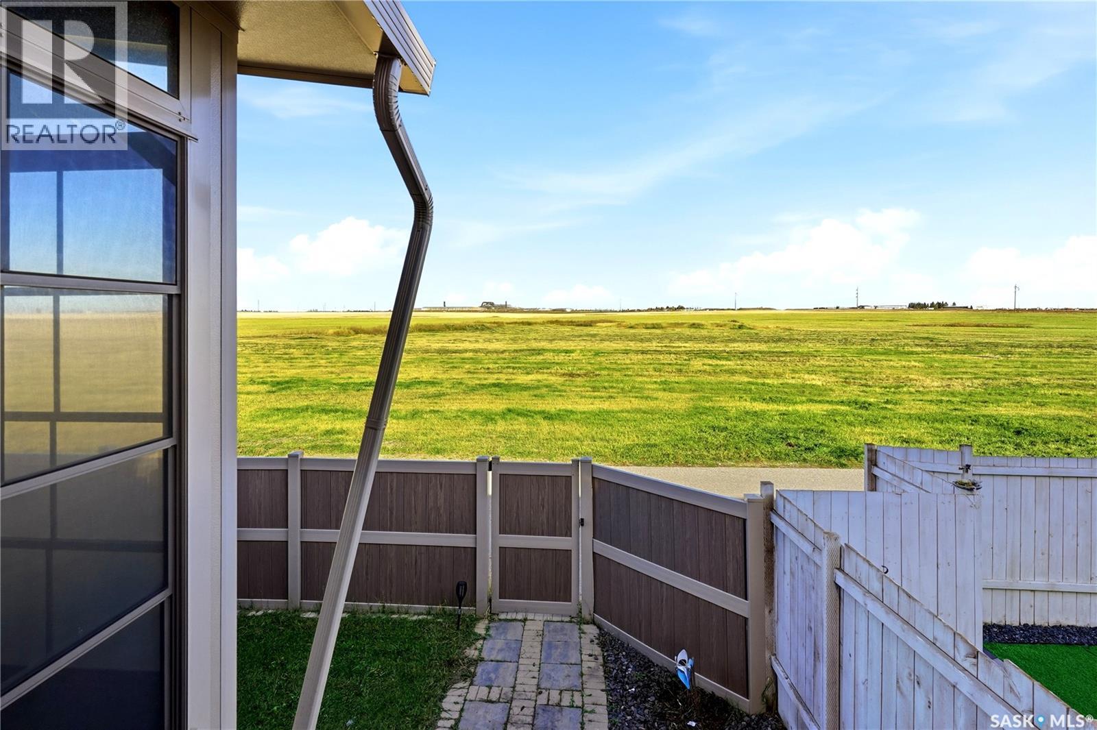 3150 Mazurak Crescent, Regina, Saskatchewan  S4X 0N2 - Photo 41 - SK051857