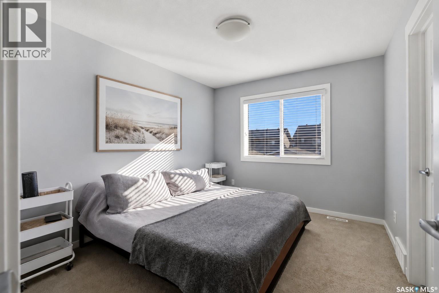 4725 Primrose Green Drive E, Regina, Saskatchewan  S4V 3K9 - Photo 10 - SK051839