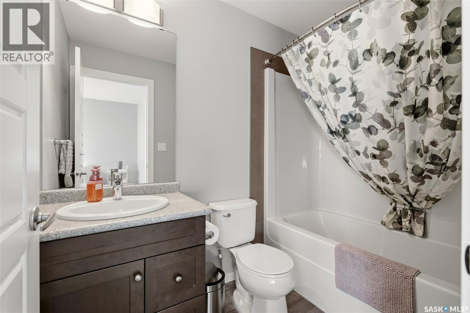 4725 Primrose Green Drive E, Regina, Saskatchewan  S4V 3K9 - Photo 12 - SK051839